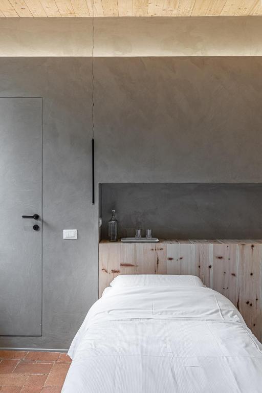 La Casa Rosa bnb - 11