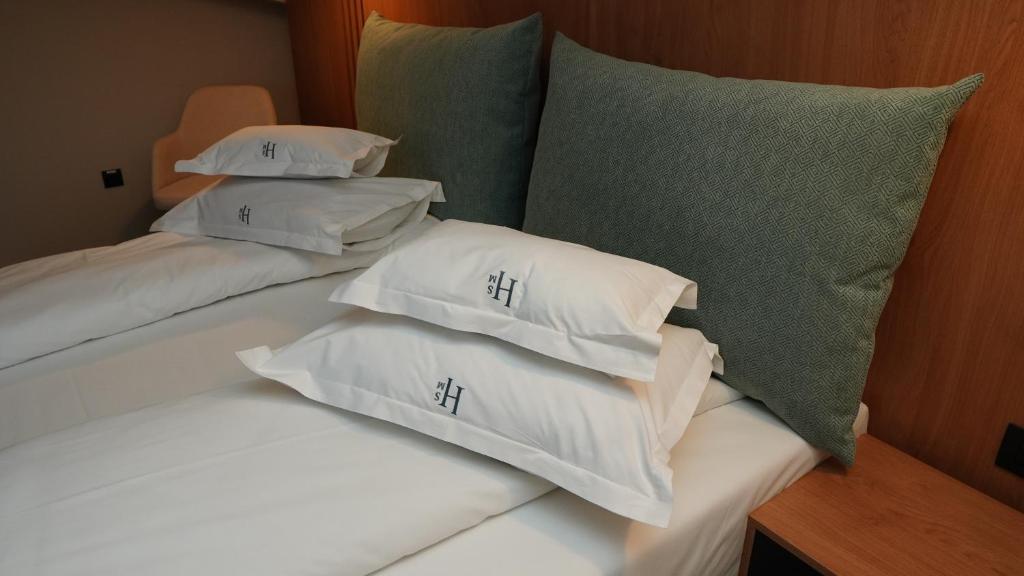 Hotel Sorin MIHAI - Resim 30