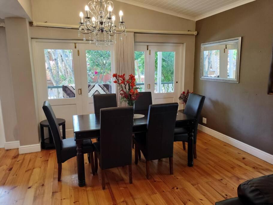 True Serenity Deer Park Estate, Lovemore Park Updated 2024 Prices