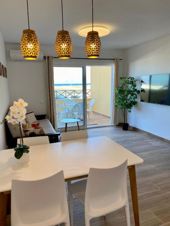Fuerteventura Paradise Apartment