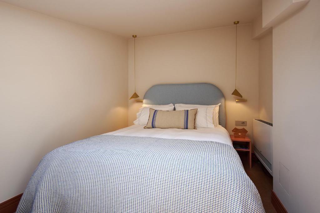 LOOM ATHENS - Resim 40