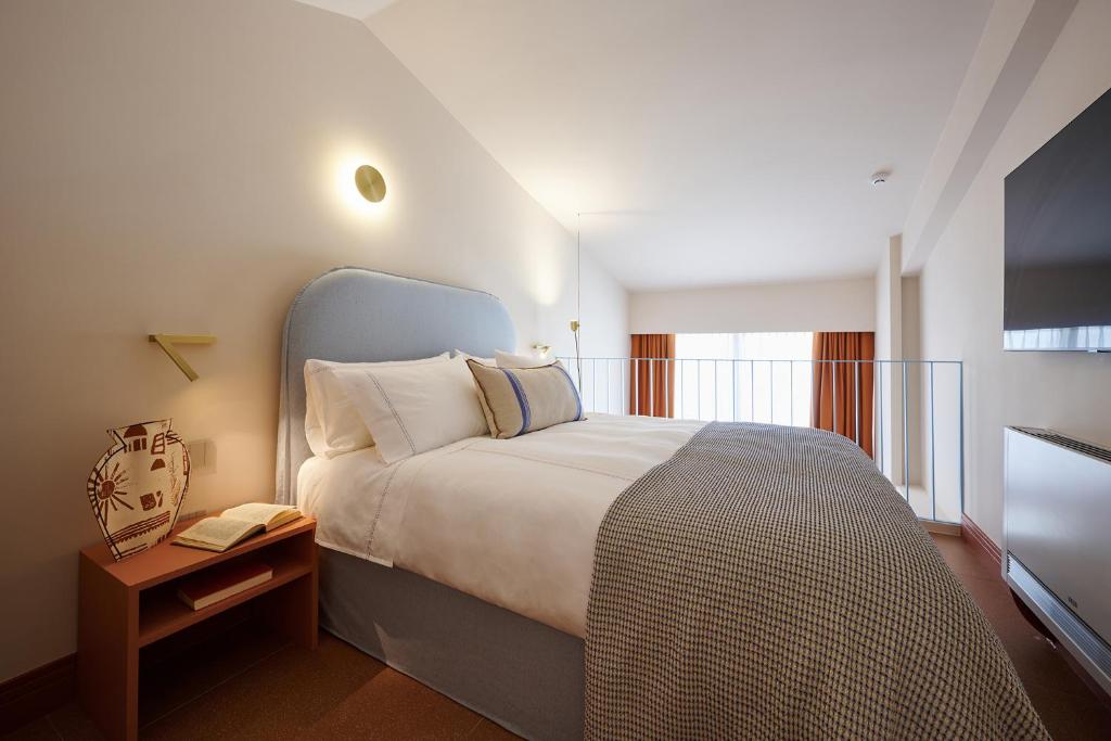 LOOM ATHENS - Resim 43