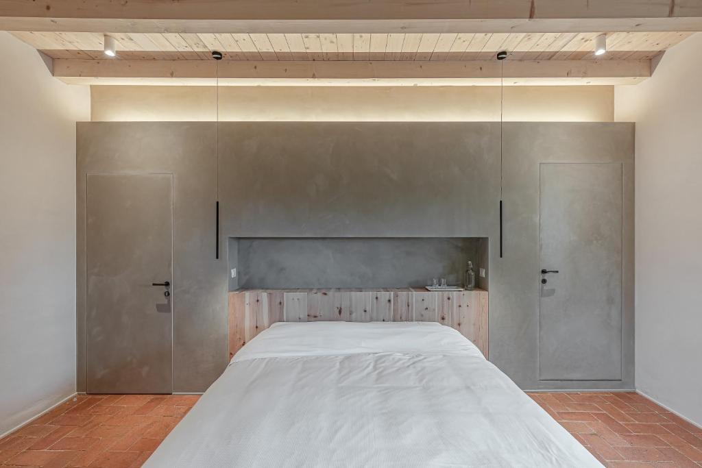 La Casa Rosa bnb - 19