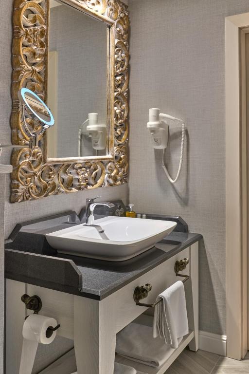 Aries Hotel & SPA Szczyrk - 5