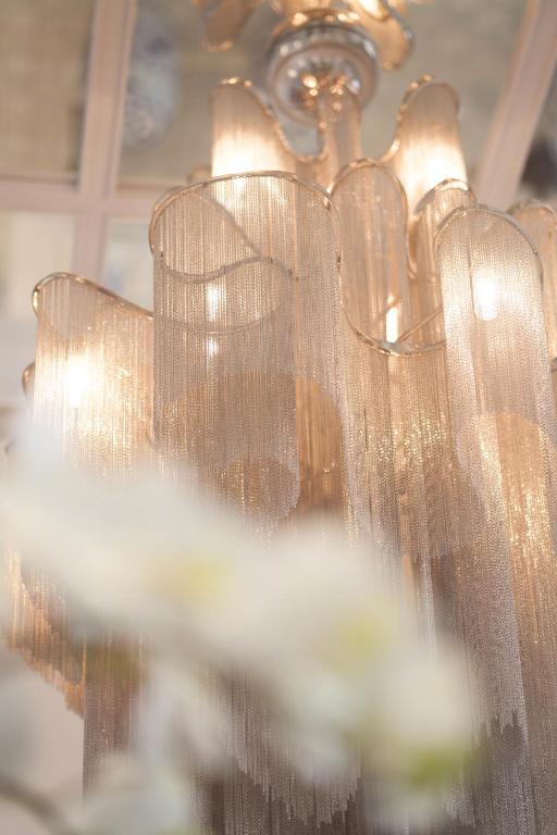 K Maison Boutique Hotel - Resim 43