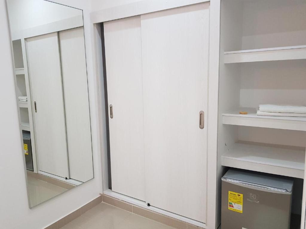 Galería fotográfica de Hotel Valledupar Plaza en Valledupar