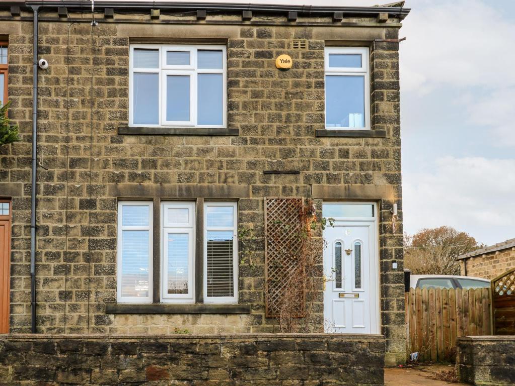 Hazel Cottage, Keighley (updated prices 2024)
