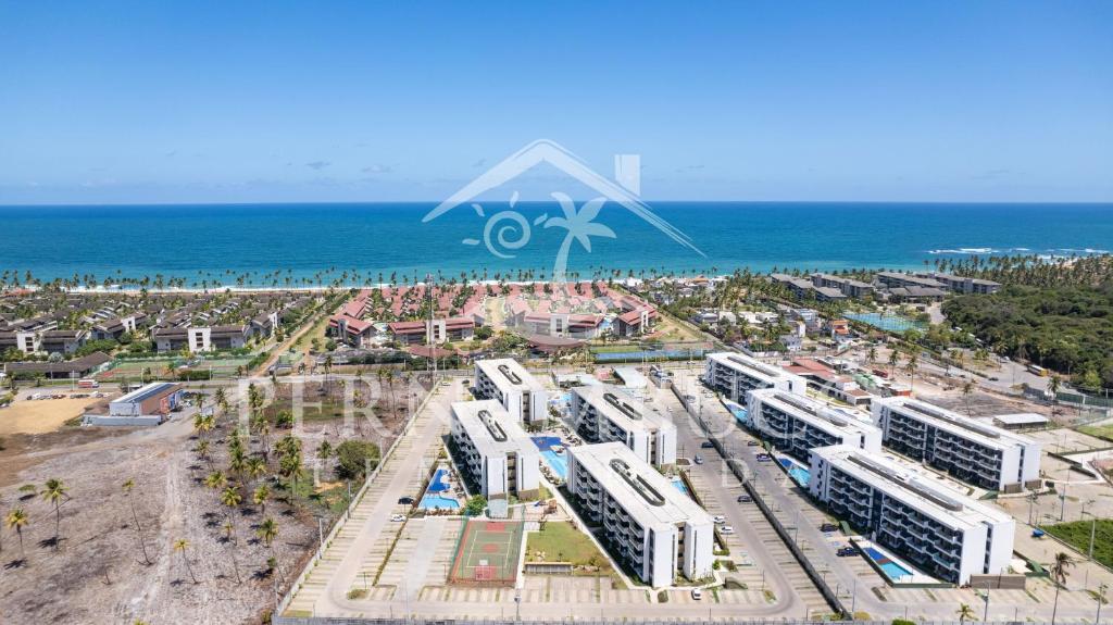 Φυσικό τοπίο κοντά σε αυτή η παραθεριστική κατοικία