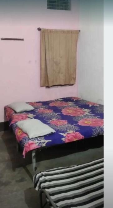 Saurav Tiwari - Housity