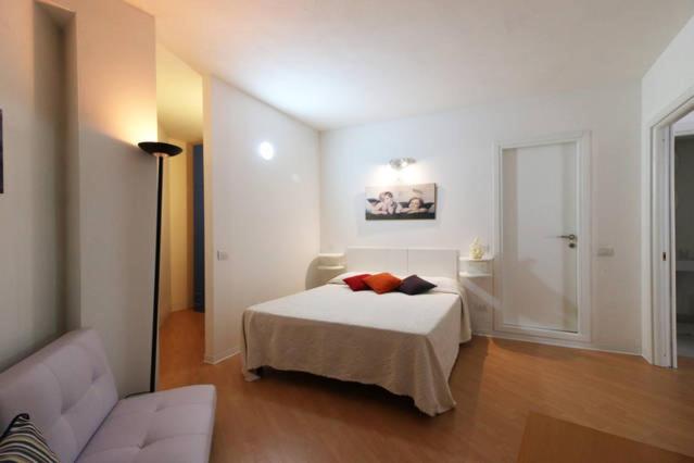 Holiday home Isola Rossa - 两居室房屋