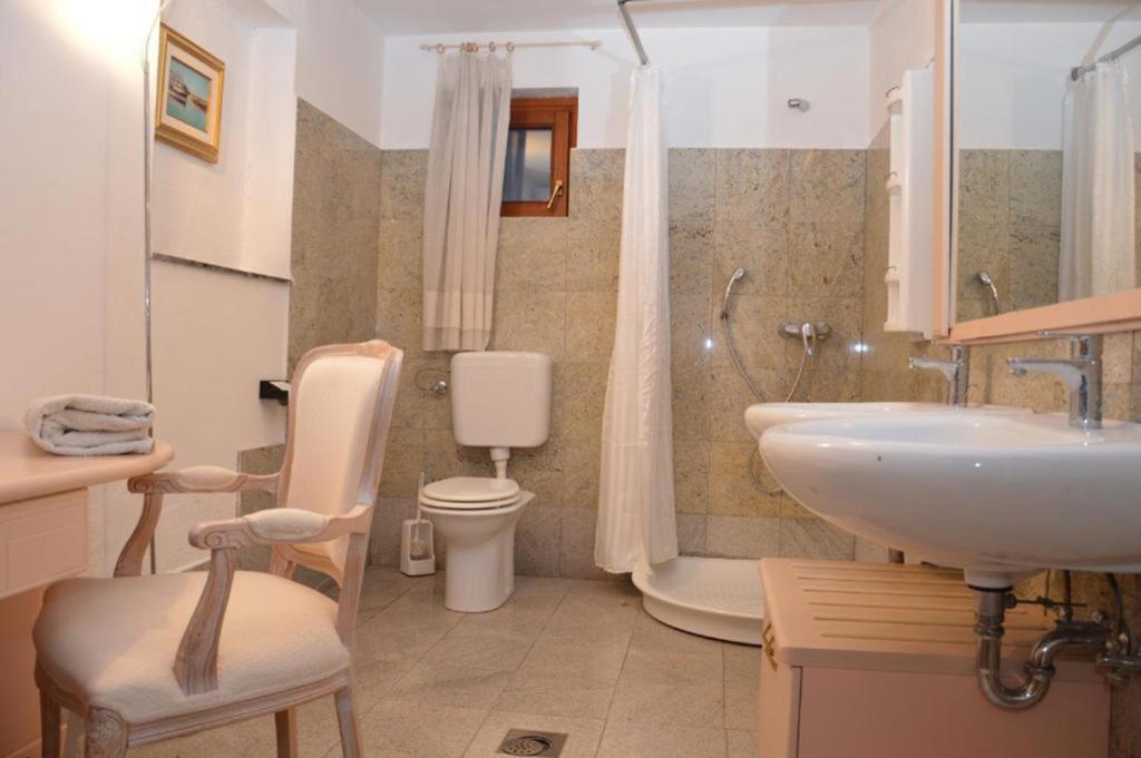 Apartments Aurelia – Photos 1