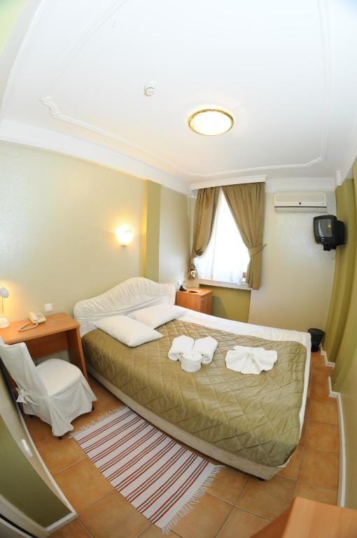 Hotel Garni Rimski, Novi Sad – Updated 2023 Prices