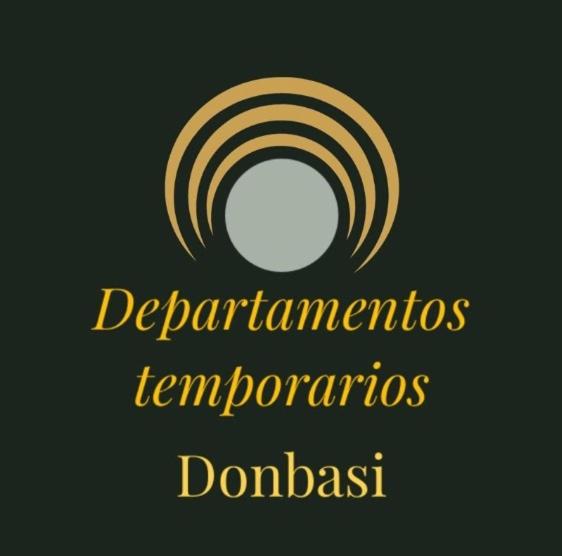 Super Departamento amplio y luminoso con cochera