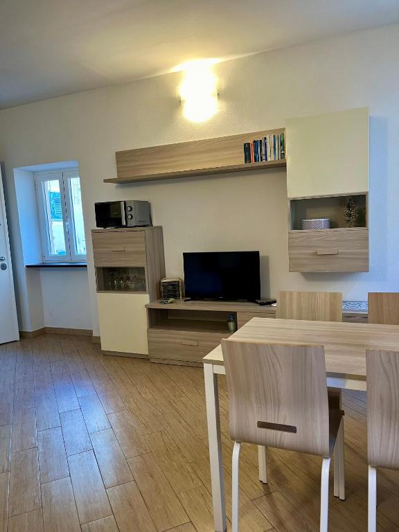Kép Vicolo Corto Casa Sissi szállásáról Rapallóban a galériában
