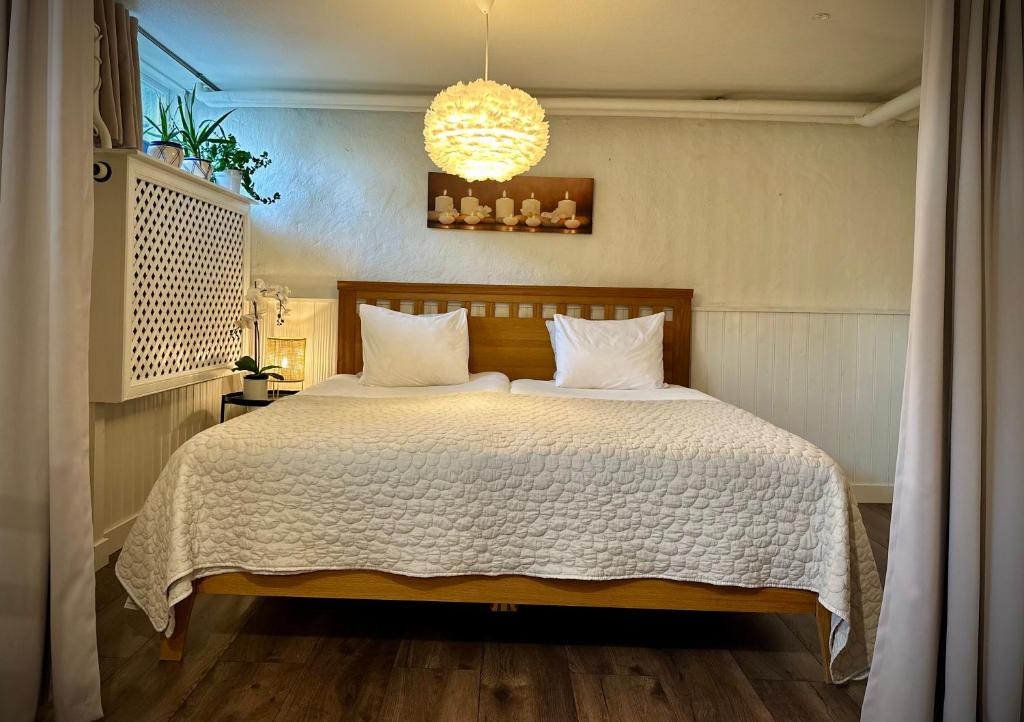 Pensionat Prinshöjden - Home - Studio De Luxe