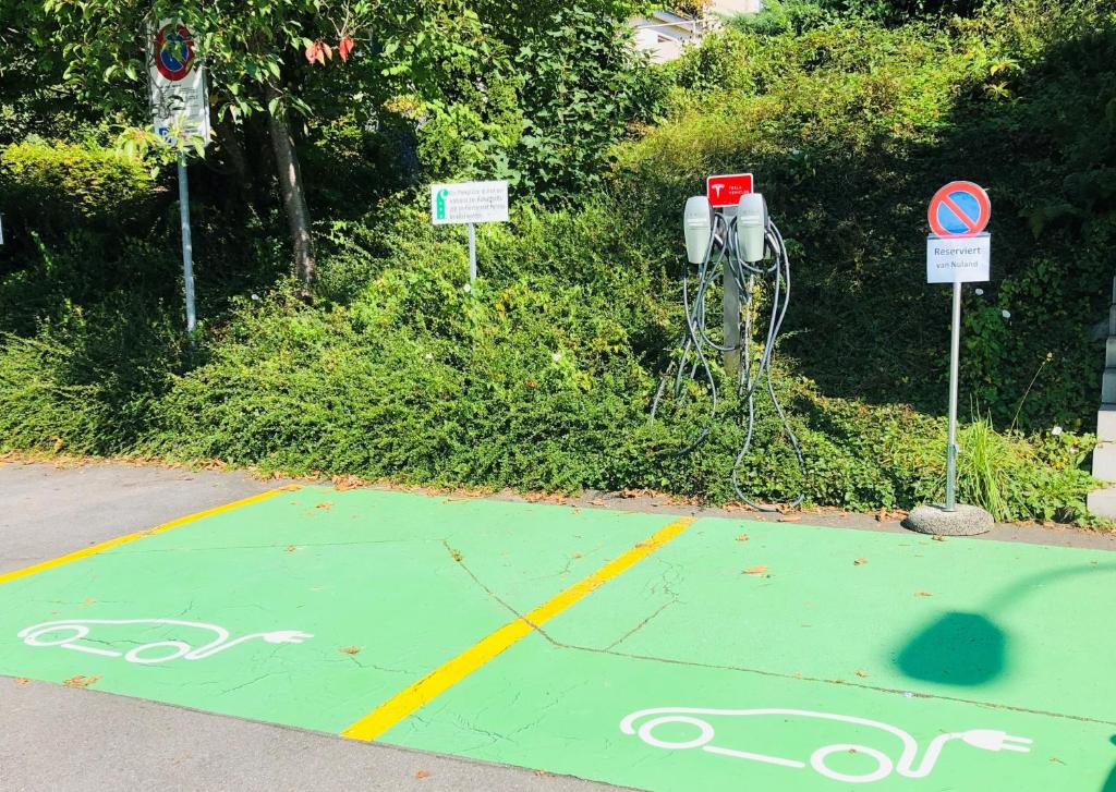 Hotel Felmis SELF CHECK-IN - Resim 38