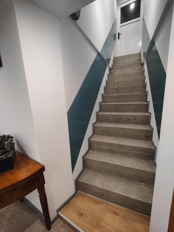 Le Nid de cigogne - 3 chambres & parking couvert – photo 17