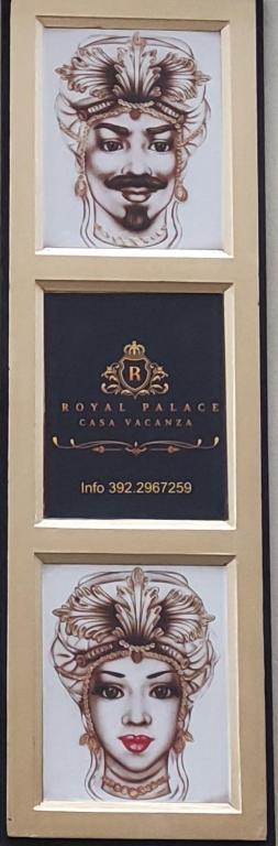ROYAL PALACE 2 – Photos 1