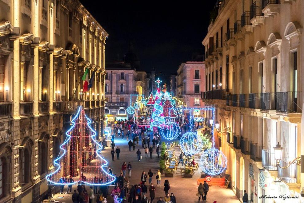 ROYAL PALACE 2, Caltagirone Updated 2024 Prices