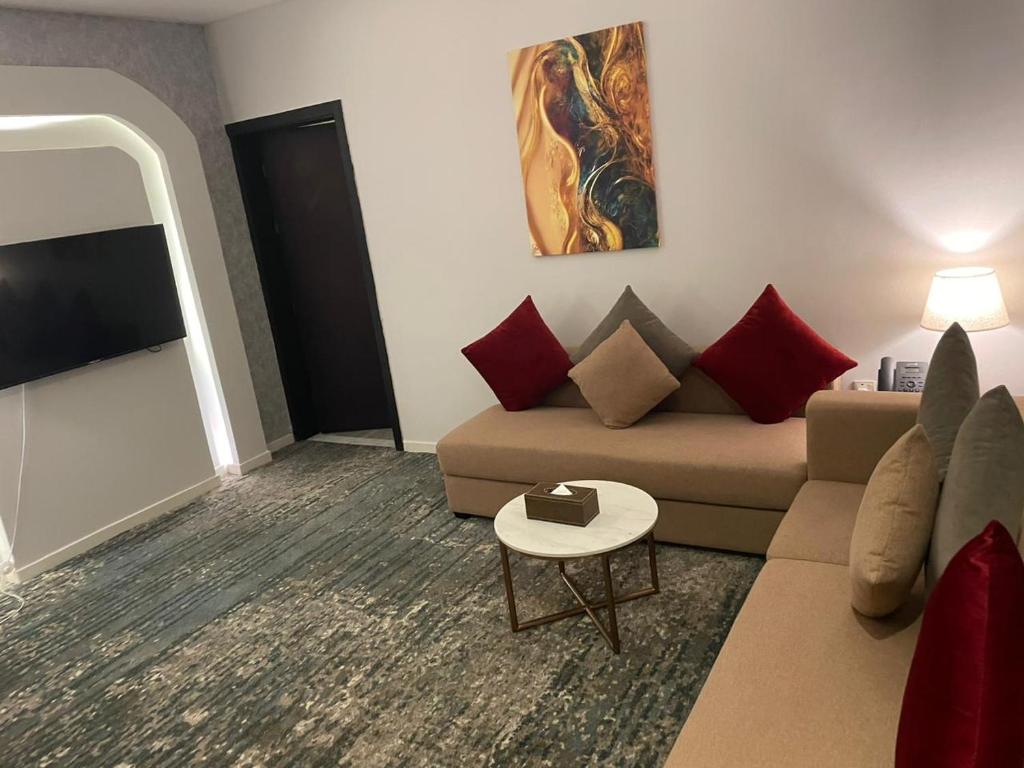 سكوب العربية, Jeddah Updated 2024 Prices