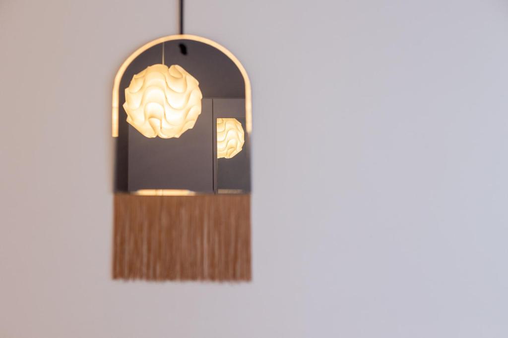 Grace Apartments - 3 bedroom City Centre - 8