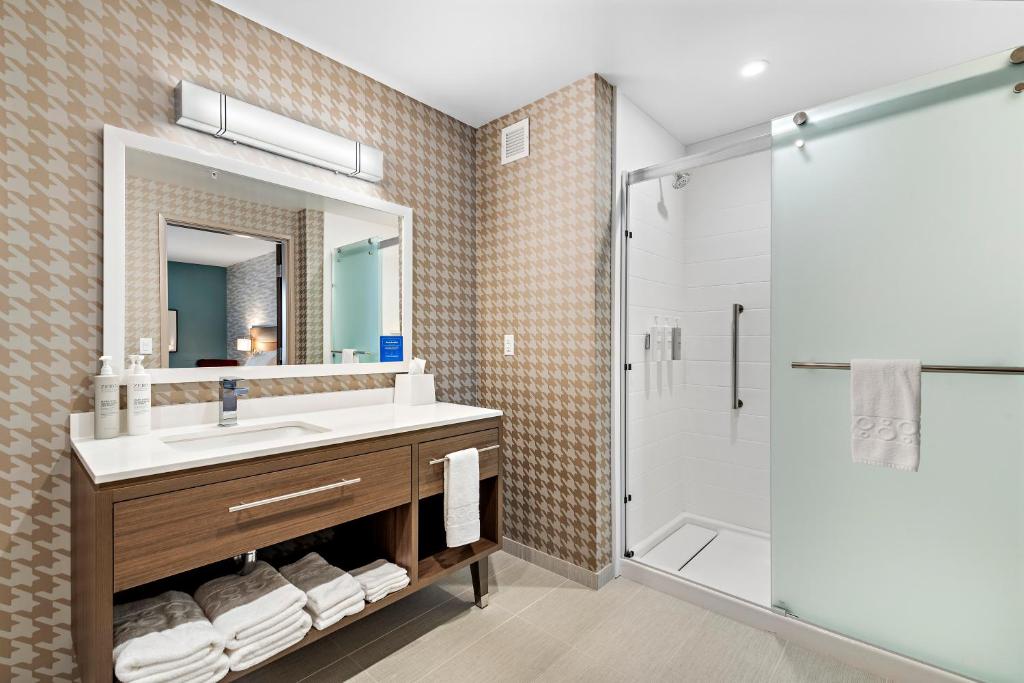 Home2 Suites By Hilton San Bernardino photo