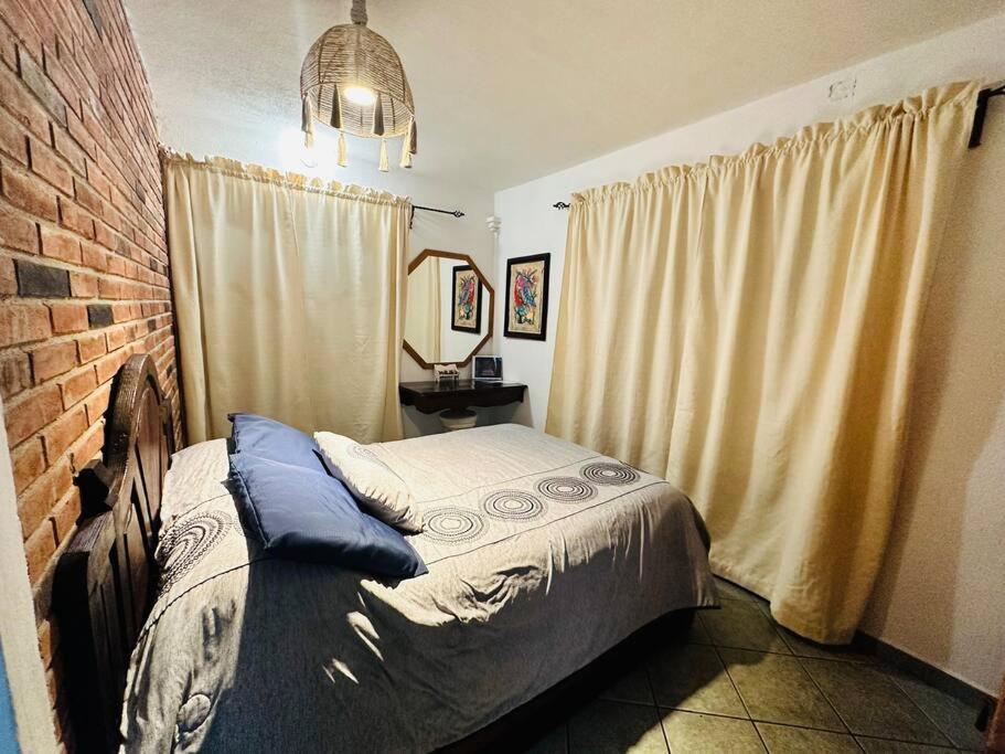 Casa de Los Pinos 2 - Housity