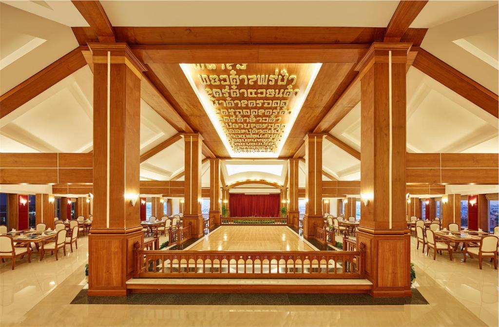 Eastern Grand Palace - Resim 29