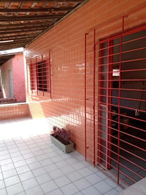 Φωτογραφία από το άλμπουμ του CASA EM PORTO στο Πόρτο ντε Γκαλίνας