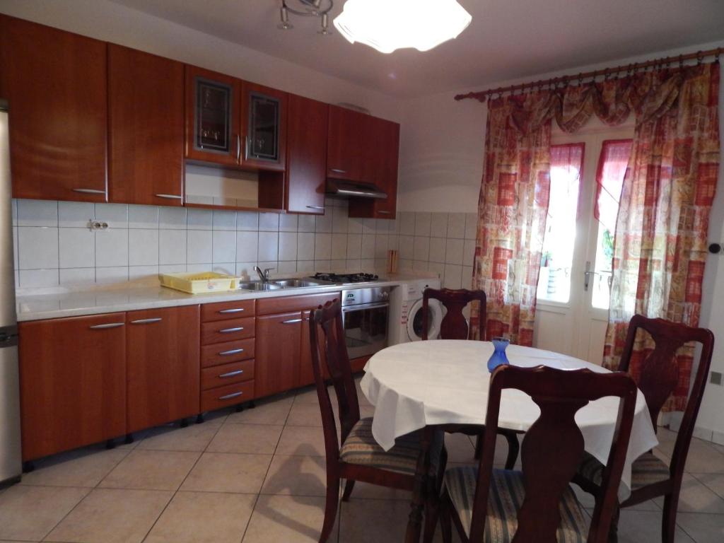 Apartmani Marko - Apartamento De Dos Dormitorios