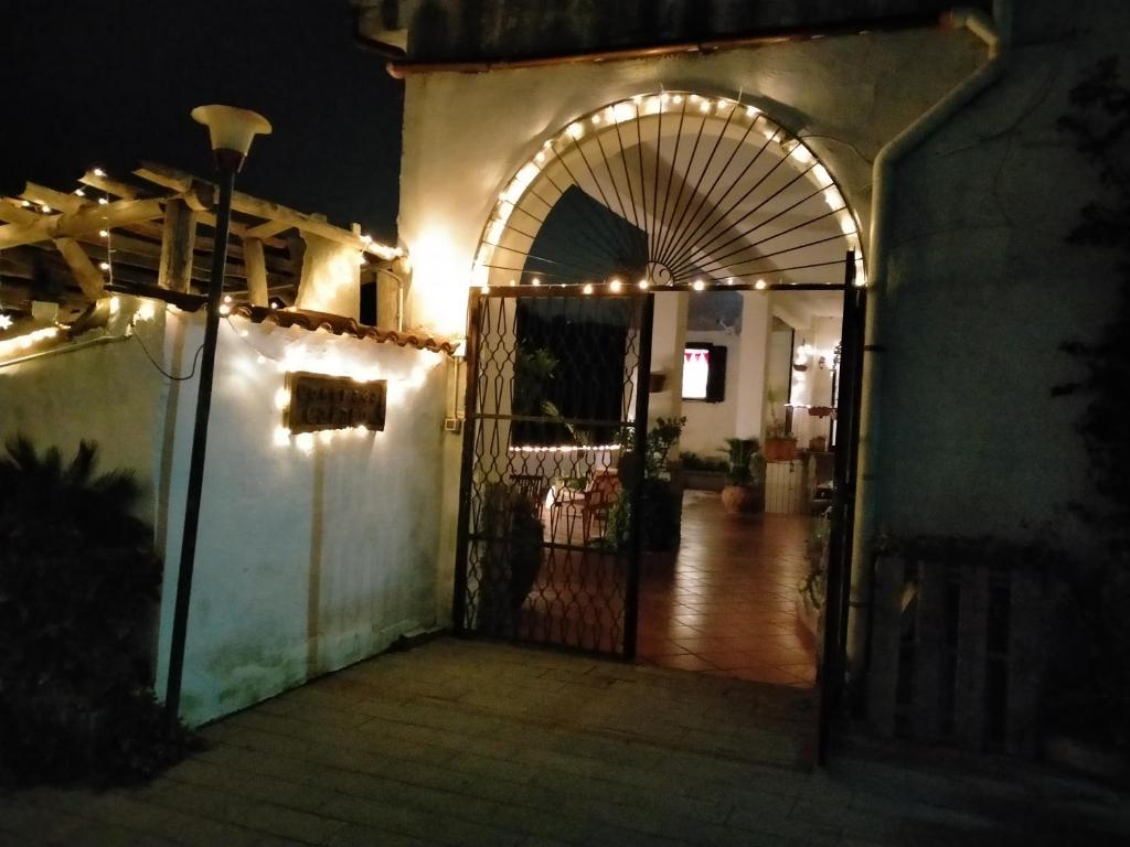 Contrada Cafaro - 11