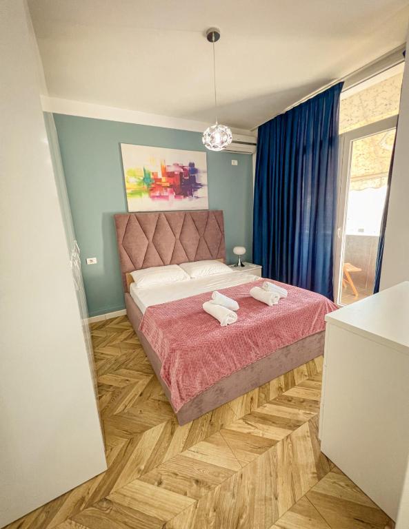 Seven Apartments Wilson - Imazhi 2