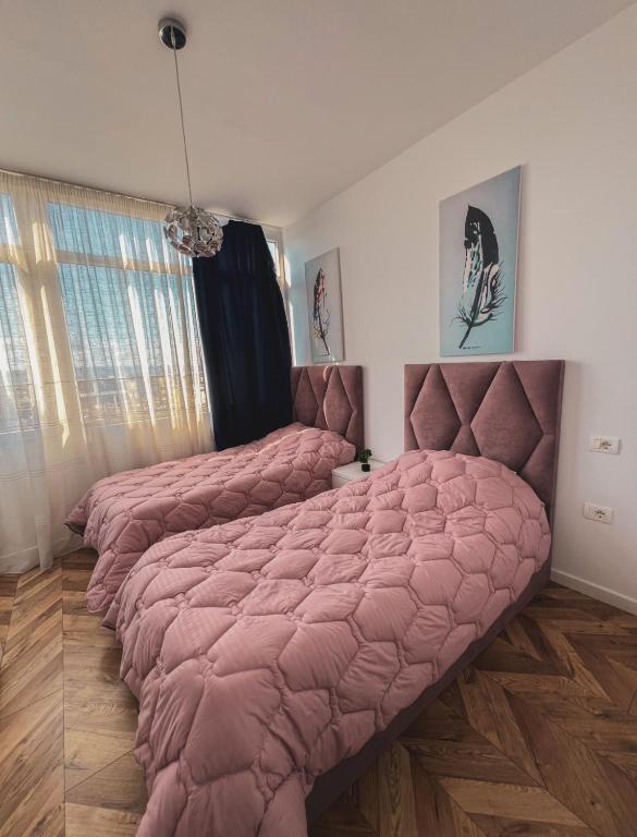 Seven Apartments Wilson - Imazhi 6