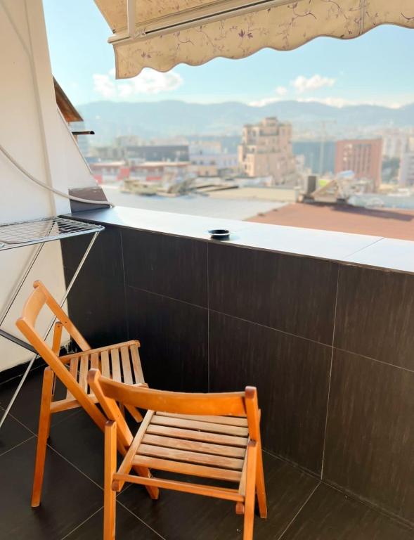 Seven Apartments Wilson - Imazhi 5