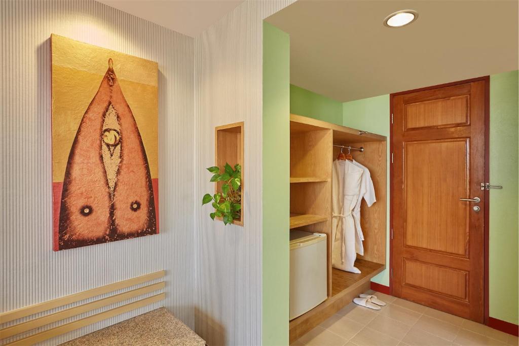 Eastern Grand Palace - Resim 24