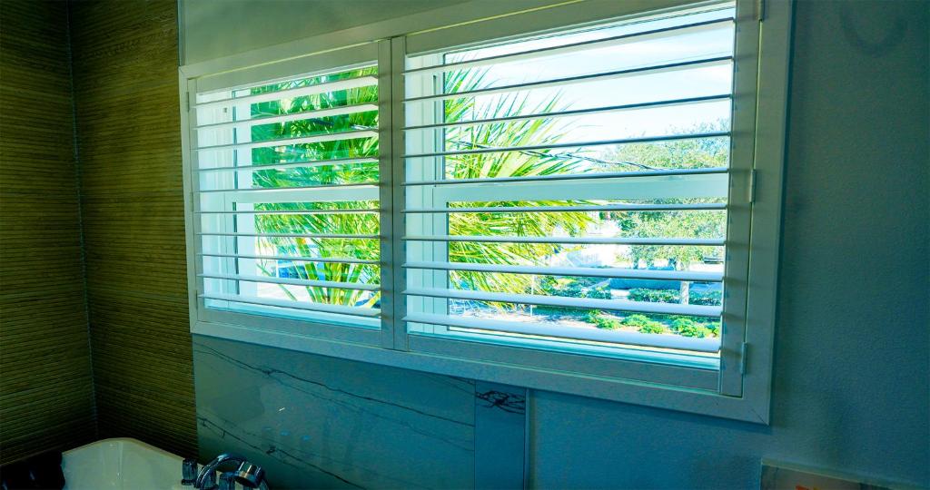 Fotografie z fotogalerie ubytování Ivory Sands Beach Suites v destinaci Clearwater Beach