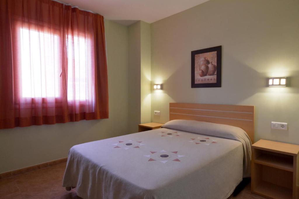 El Camí Hotel, Cambrils – Bijgewerkte prijzen 2023