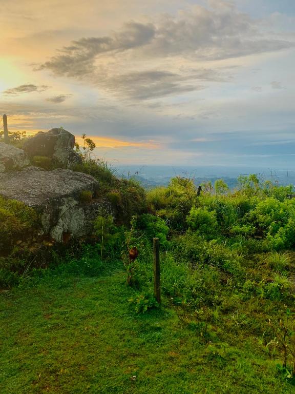 The Fog House, Haputale (updated prices 2024)