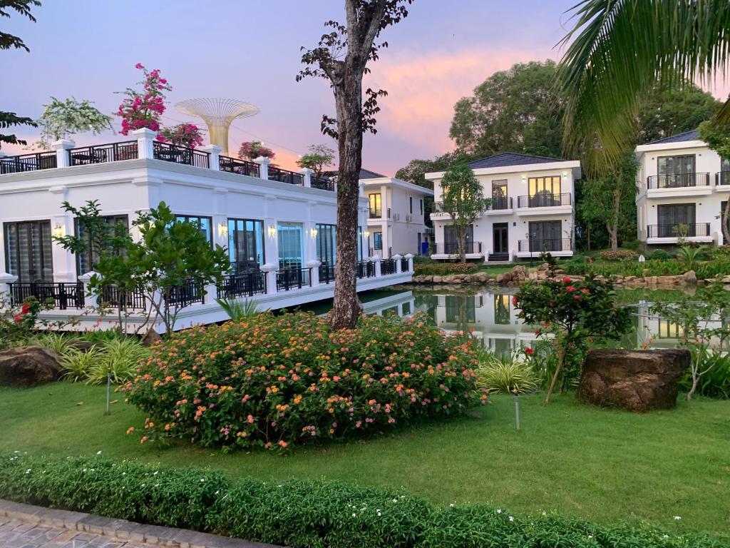 DAD Resort Phú Quốc - 7