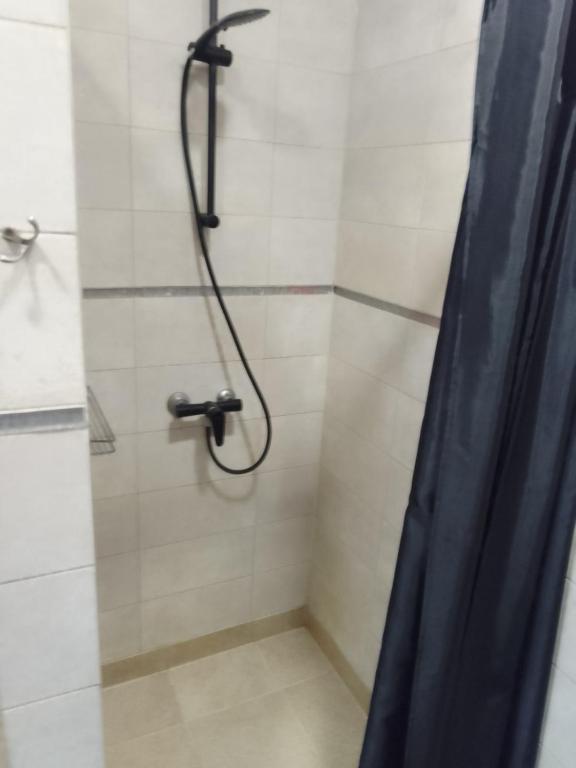 Fotografia z galérie ubytovania Hostel Siennicka vo Varšave