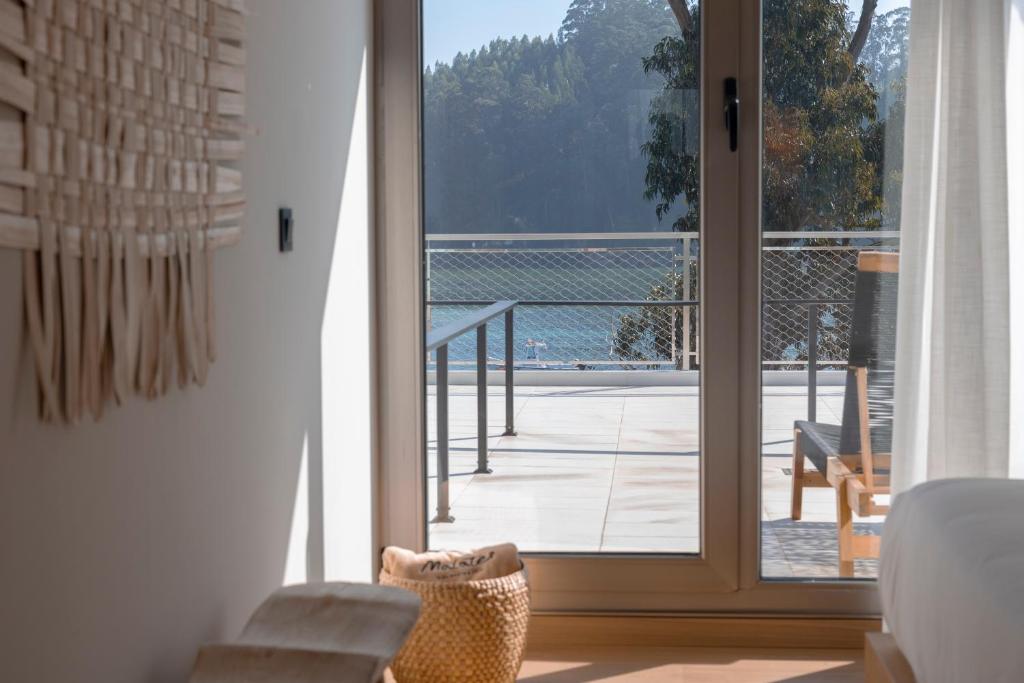 Malates Slow Boutique Hotel - 14