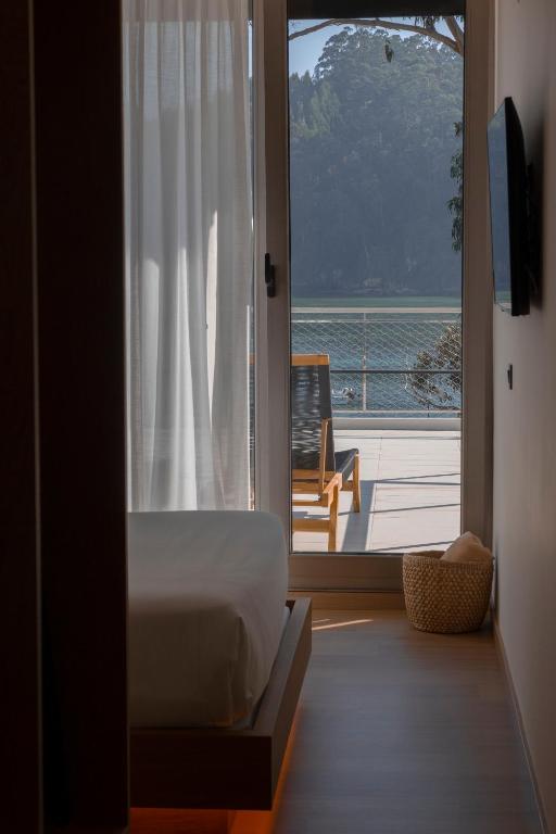 Malates Slow Boutique Hotel - 15