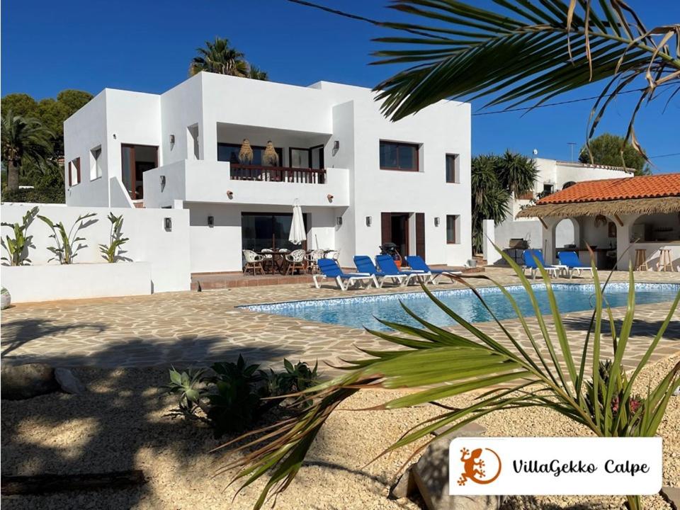 Picture of Off-Grid Properties for Sale - SurvivalRealty.com