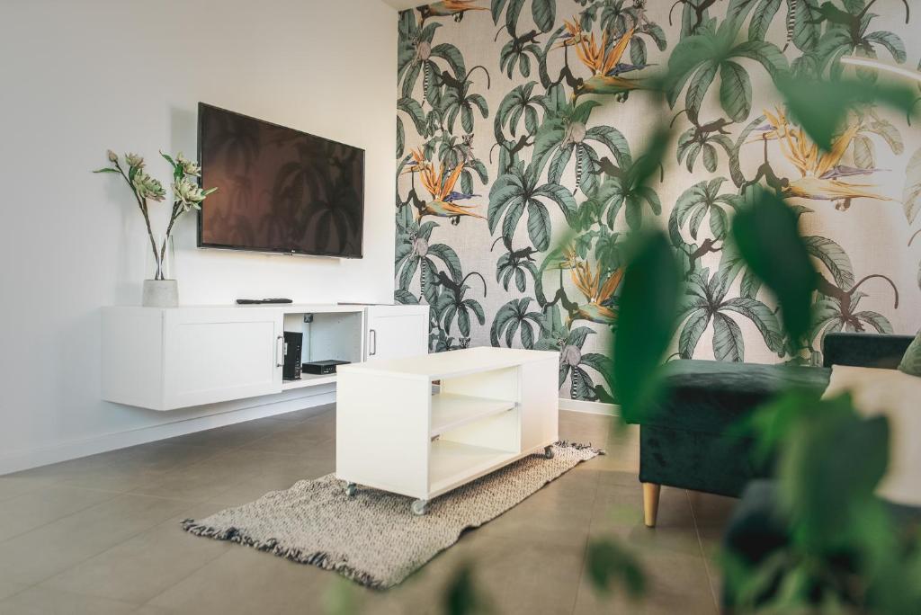 Nádas Apartman 6724 Szeged, Nádas utca 2/a 3. em. 7. ajtó kép - 1