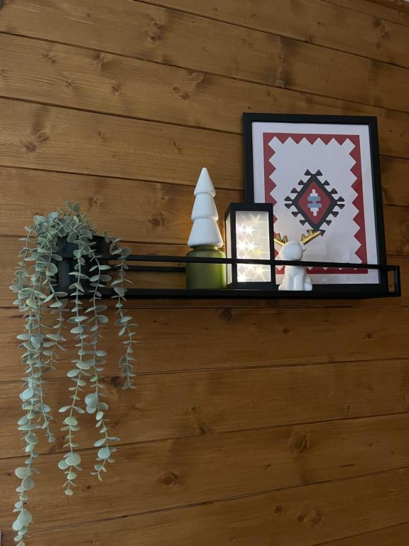 Fotografie z fotogalerie ubytování Prika Žika v destinaci Sekulić 
