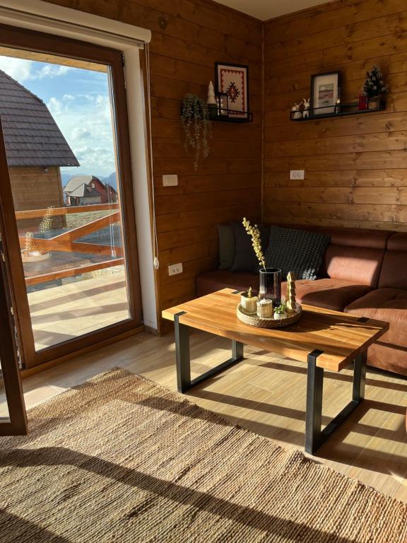 Fotografie z fotogalerie ubytování Prika Žika v destinaci Sekulić 