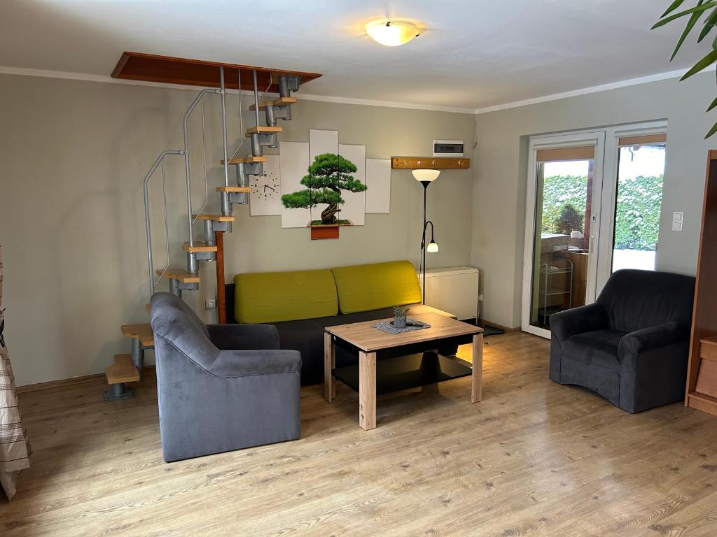 Apartamenty Antonio - 2