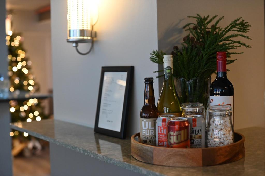 Hotel Local 101 - Resim 43