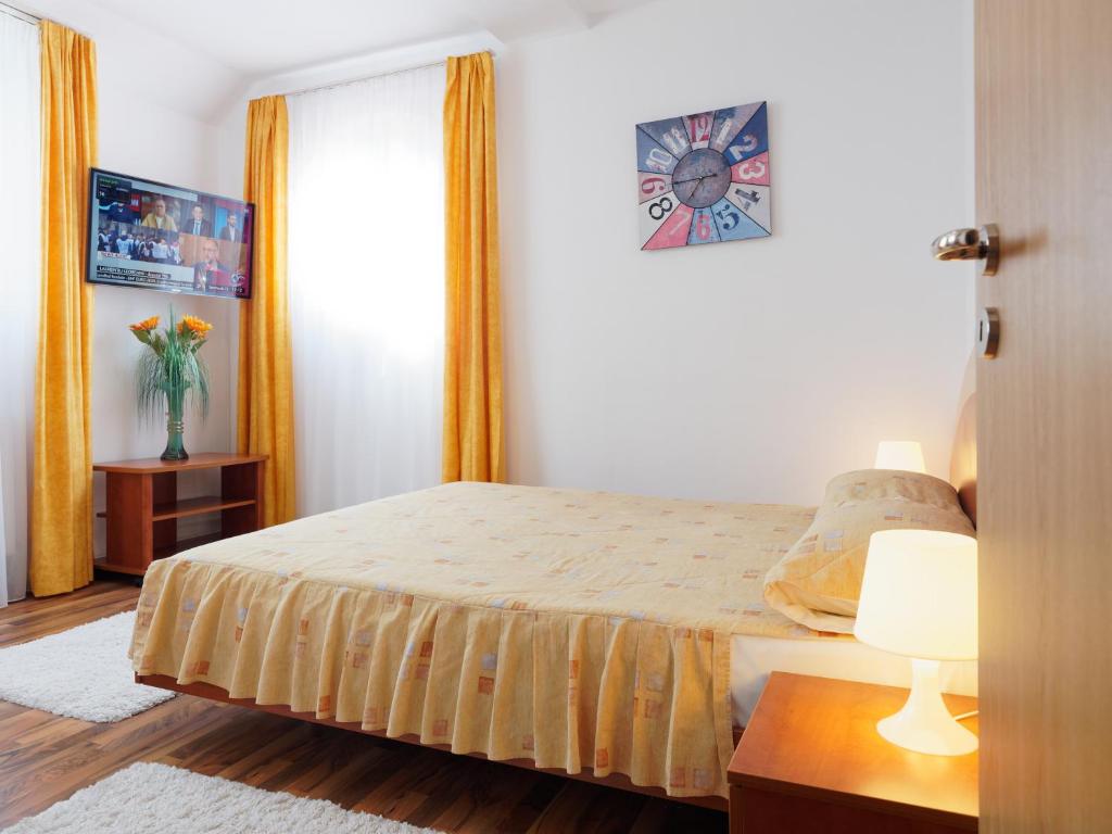 Hotel Oasis - Resim 29