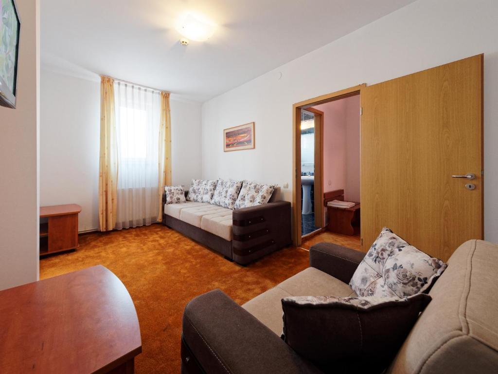 Hotel Oasis - Resim 38